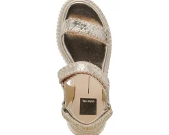 Dolce Vita Debra Women's