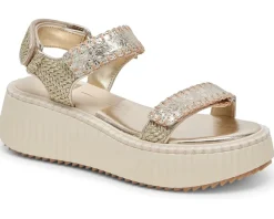 Dolce Vita Debra Women's