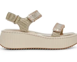 Dolce Vita Debra Women's