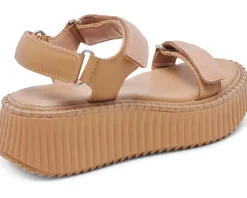 Dolce Vita Debra Women's