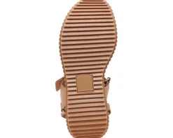 Dolce Vita Debra Women's