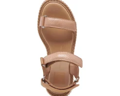 Dolce Vita Debra Women's