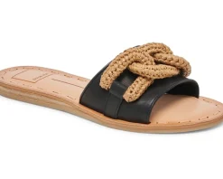 Dolce Vita Desa-001 Women's