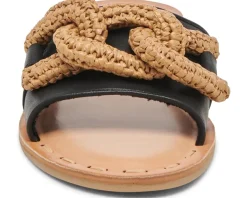 Dolce Vita Desa-001 Women's