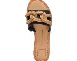 Dolce Vita Desa-001 Women's