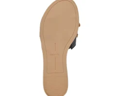 Dolce Vita Desa-001 Women's