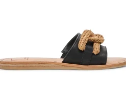 Dolce Vita Desa-001 Women's