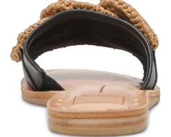 Dolce Vita Desa-001 Women's