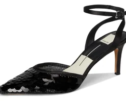 Dolce Vita Elizza Confetti Women's