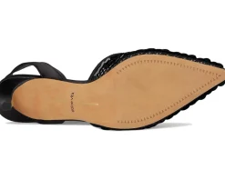 Dolce Vita Elizza Confetti Women's
