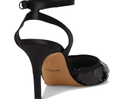 Dolce Vita Elizza Confetti Women's