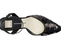Dolce Vita Elizza Confetti Women's