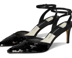 Dolce Vita Elizza Confetti Women's