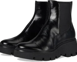 Dolce Vita Emmet H2O Women's