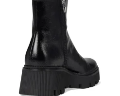 Dolce Vita Emmet H2O Women's