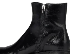 Dolce Vita Emmet H2O Women's