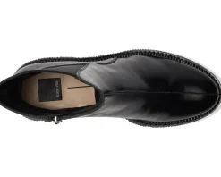 Dolce Vita Emmet H2O Women's