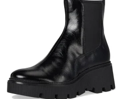 Dolce Vita Emmet H2O Women's