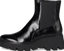 Dolce Vita Emmet H2O Women's