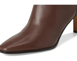 Dolce Vita Emmi Women's