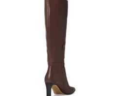 Dolce Vita Emmi Women's