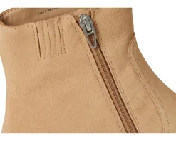 Dolce Vita Fahari H2O Women's