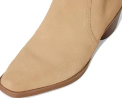 Dolce Vita Fahari H2O Women's