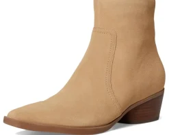 Dolce Vita Fahari H2O Women's