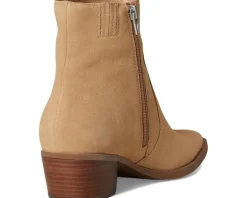 Dolce Vita Fahari H2O Women's