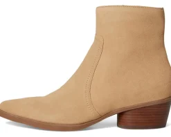 Dolce Vita Fahari H2O Women's