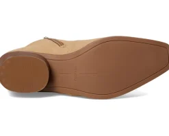Dolce Vita Fahari H2O Women's