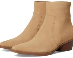 Dolce Vita Fahari H2O Women's