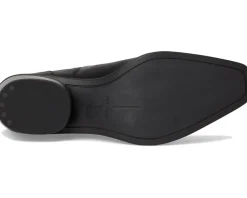 Dolce Vita Faint H2O Women's
