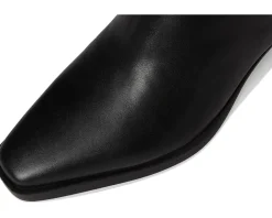 Dolce Vita Faint H2O Women's