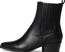 Dolce Vita Faint H2O Women's