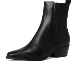 Dolce Vita Faint H2O Women's