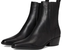 Dolce Vita Faint H2O Women's
