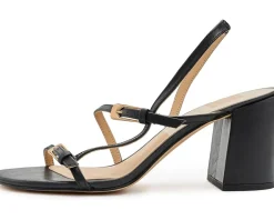 Dolce Vita Faye Women's