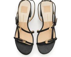 Dolce Vita Faye Women's