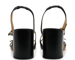Dolce Vita Faye Women's