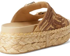 Dolce Vita Fayln Women's