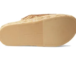 Dolce Vita Fayln Women's