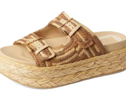 Dolce Vita Fayln Women's