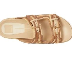 Dolce Vita Fayln Women's
