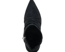 Dolce Vita Fernly Women's