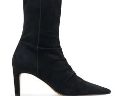 Dolce Vita Fernly Women's