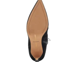 Dolce Vita Fernly Women's