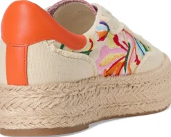 Dolce Vita Fredy Women's