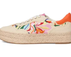 Dolce Vita Fredy Women's