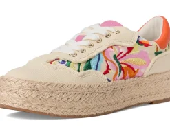 Dolce Vita Fredy Women's